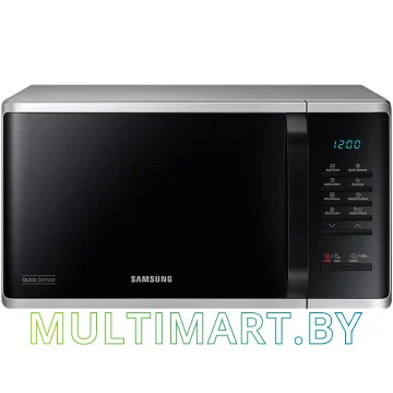 Микроволновая печь Samsung MS23K3513AS